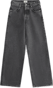 Livid Beth Japan Gravel Jeans 30/34