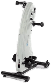 Sportsmaster Aimgood v2