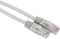 Linkit Nettverkskabel Cat6 2m