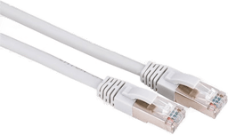 Linkit Nettverkskabel Cat6a 2m