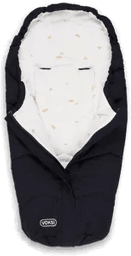 Voksi Move Light Bilstolpose