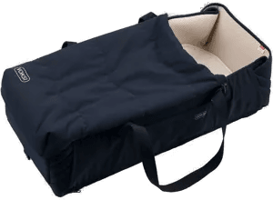 Voksi Carry Me Bærebag