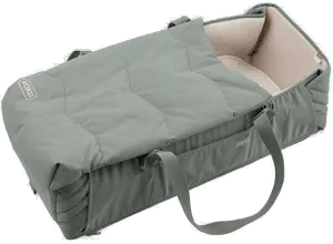 Voksi Carry Me Bærebag