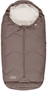 Voksi Sky Light Vognpose