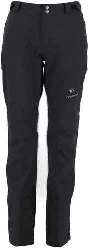 Twentyfour Loen 3-lagers Byxa