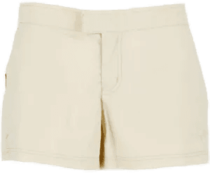 Twentyfour Mode Hybrid Shorts L