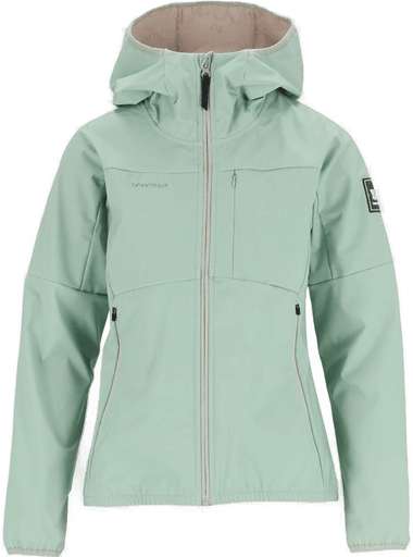 Twentyfour Venture 360 Jacket W