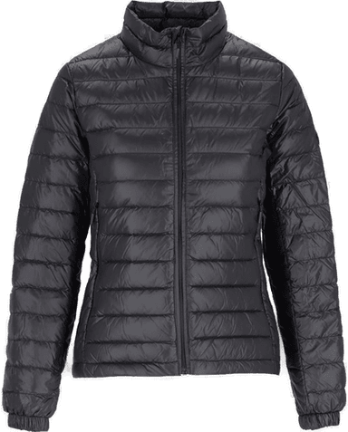 Twentyfour Venture Light Down Jkt W