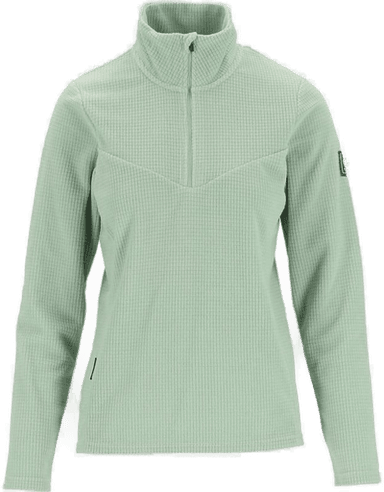 Twentyfour Venture Light Fleece HZ W