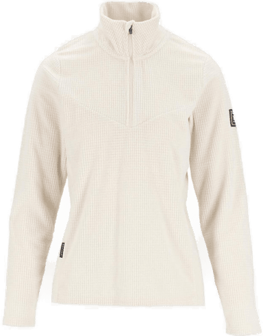 Twentyfour Venture Light Fleece HZ W