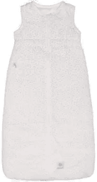 Easygrow Nattpose Knopp 0-6 mnd