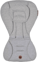 Easygrow Minimizer Vognpute