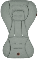 Easygrow Minimizer Vognpute