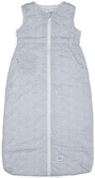 Easygrow Nattpose Warm, Havbris Blue