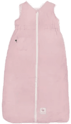 Easygrow Nattpose Warm, Rosa