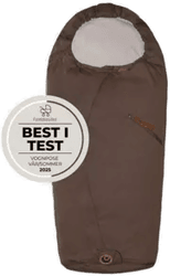 Easygrow Lyng Vognpose