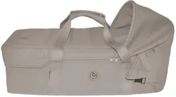 Easygrow Favn 2 Carrynest