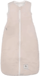 Easygrow Nattpose Ivory 12-36 mnd