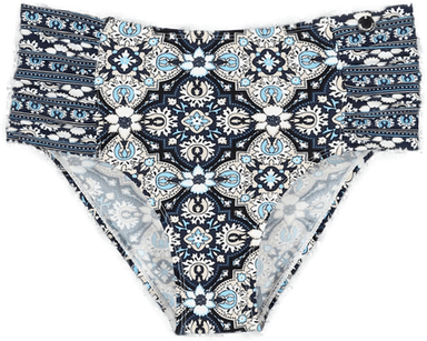 Panos Emporio Marrakech Olympi