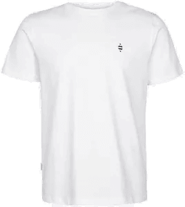 Panos Emporio Pe Element Tee White XL