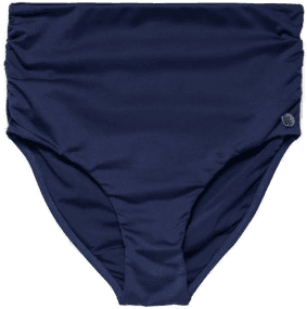 Panos Emporio Chara Solid Bottom Dame