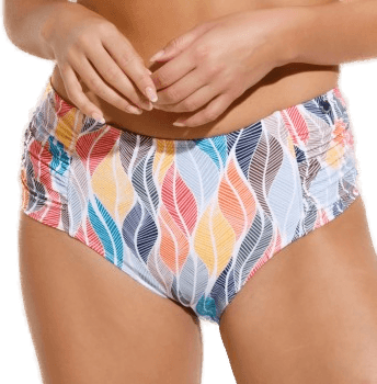 Panos Emporio Olympia Bikini Brief