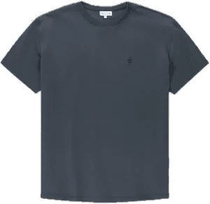 Panos Emporio Pe Element Tee Medium