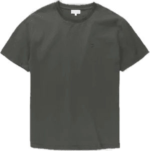 Panos Emporio Pe Element Tee Tarmac XX-Large