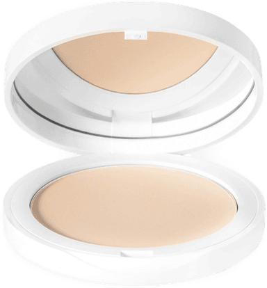 Natálie Airy Pressed Setting Powder