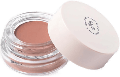 Natálie Bloomy Cheek & Lip Nude Rose