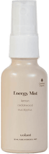 Volant Eterisk Oljespray Energy Mist