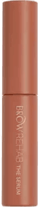 Brow Rehab The Serum