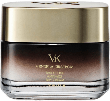 Vendela Kirsebom Anti-Age Day Cream 50 ml