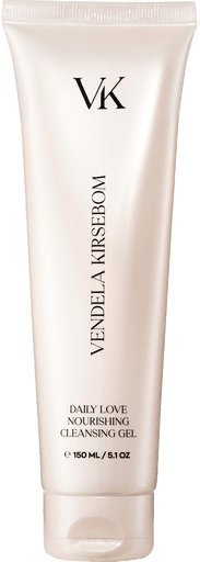 Vendela Kirsebom Nourishing Cleansing Gel 150 ml