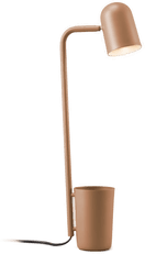 Northern Buddy Skrivebordslampe