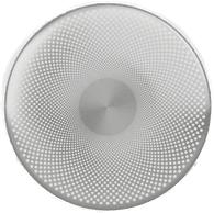 Northern Glint vegglampe Ø 36 cm