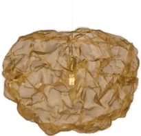 Northern Heat pendellampe