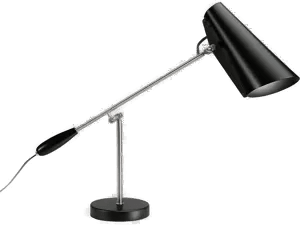 Northern Birdy bordlampe