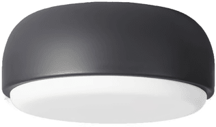 Northern Over Me taklampe 30 cm