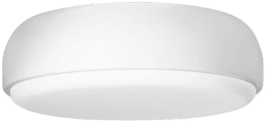 Northern Over Me taklampe 40 cm