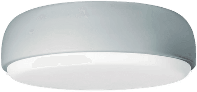 Northern Over Me taklampe 40 cm