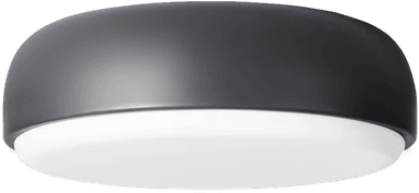 Northern Over Me taklampe 40 cm