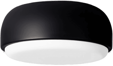 Northern Over Me taklampe 30 cm