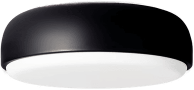 Northern Over Me taklampe 40 cm