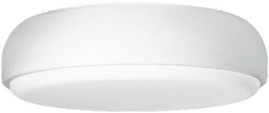 Northern Over Me taklampe 50 cm