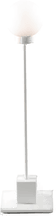 Northern Snowball bordlampe 41 cm