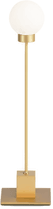 Northern Snowball bordlampe 41 cm