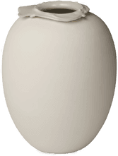 Northern Brim vase 28 cm