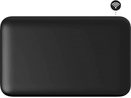 Mill Invisible WiFi Gen 3 700W