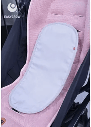 Easygrow Cool Pad Air Inlay